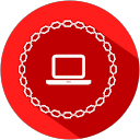 Ngebaca Online profile picture