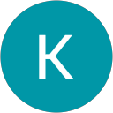 Kuple Doang profile picture